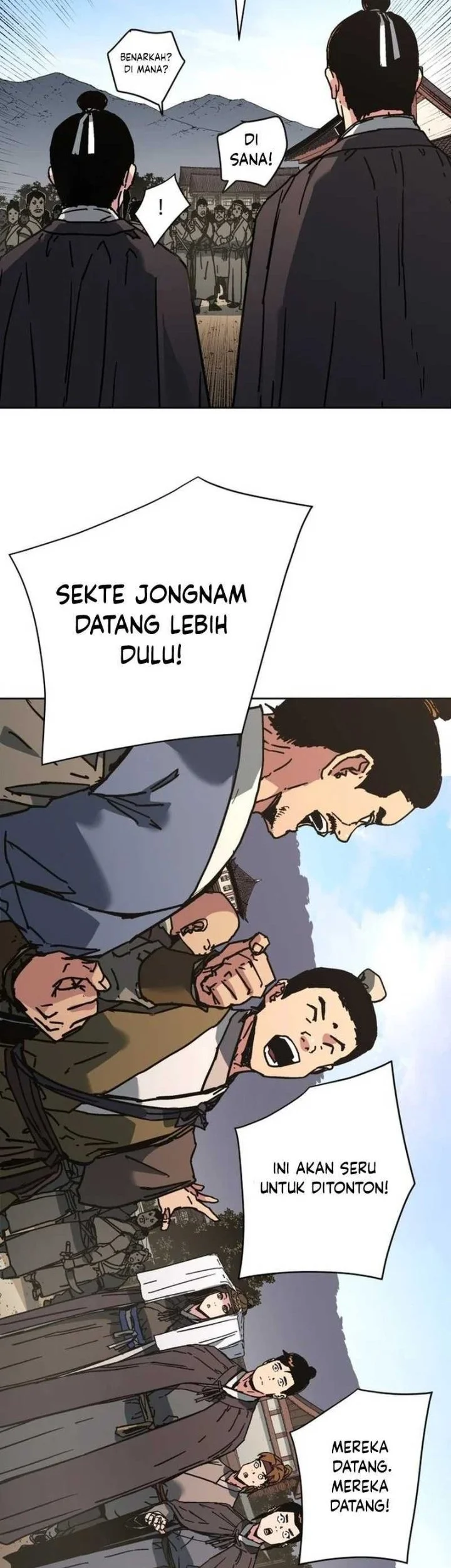 Chapter 38 - halaman 23