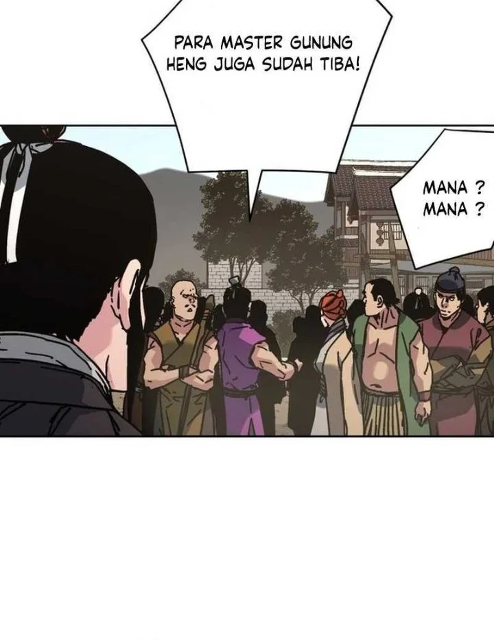 Chapter 38 - halaman 25