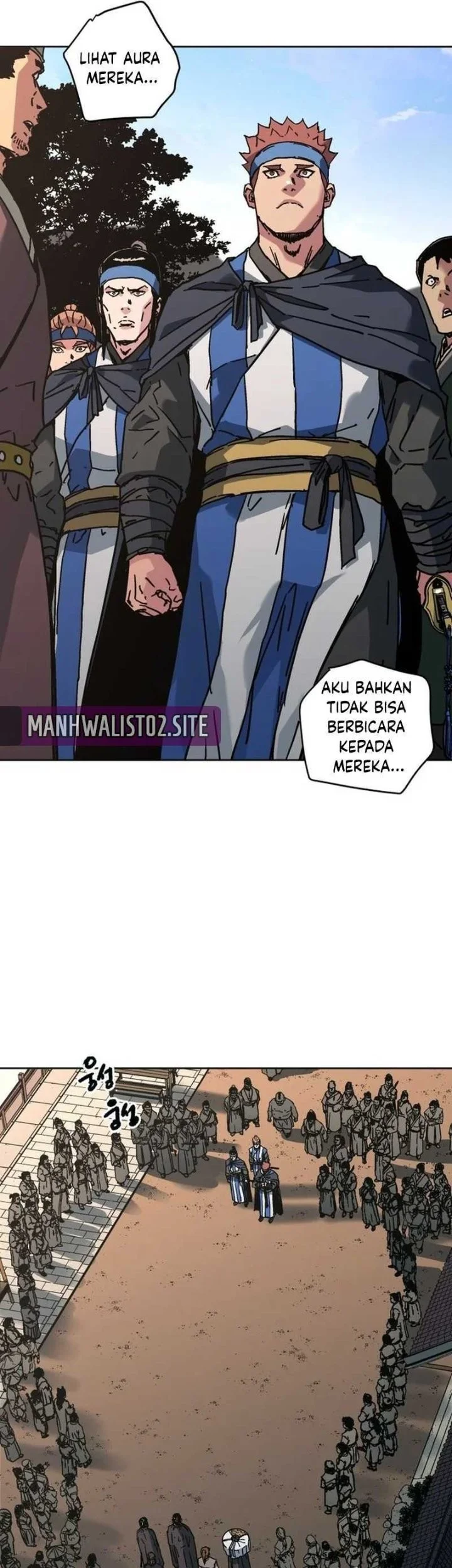 Chapter 38 - halaman 26