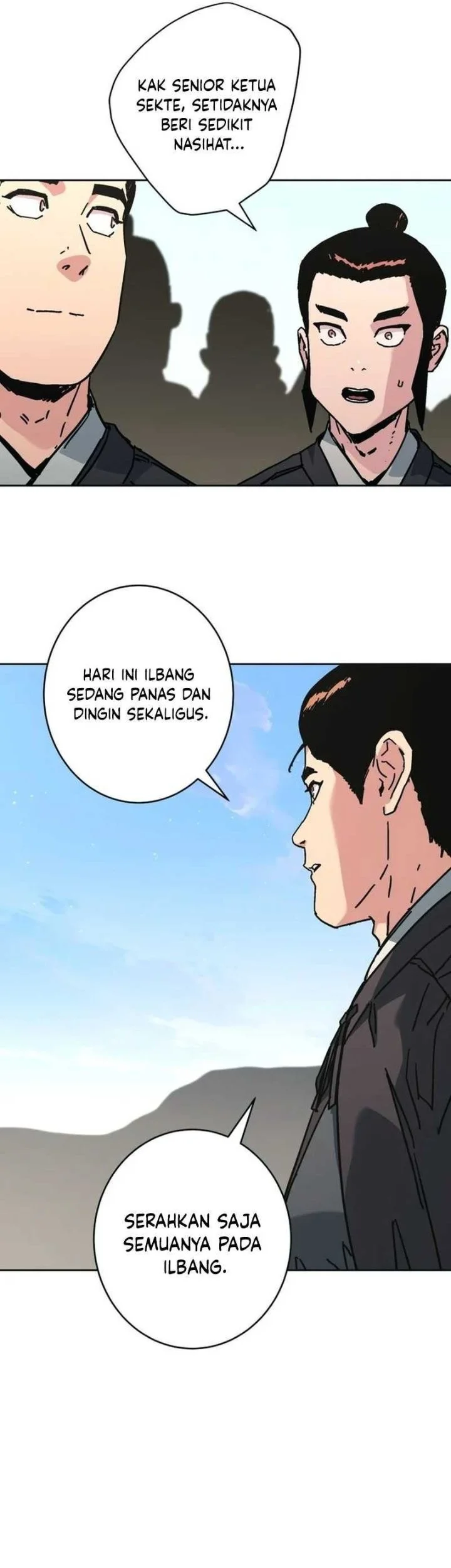 Chapter 38 - halaman 34