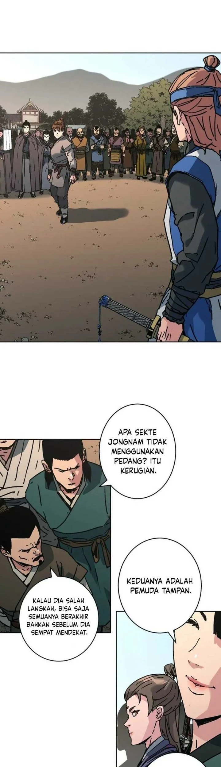 Chapter 38 - halaman 35