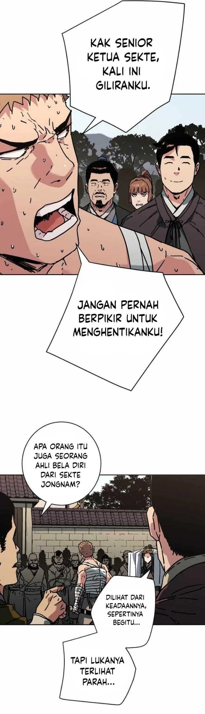 Chapter 39 - halaman 41