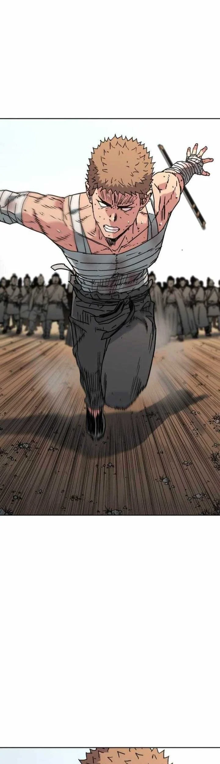 Chapter 39 - halaman 45