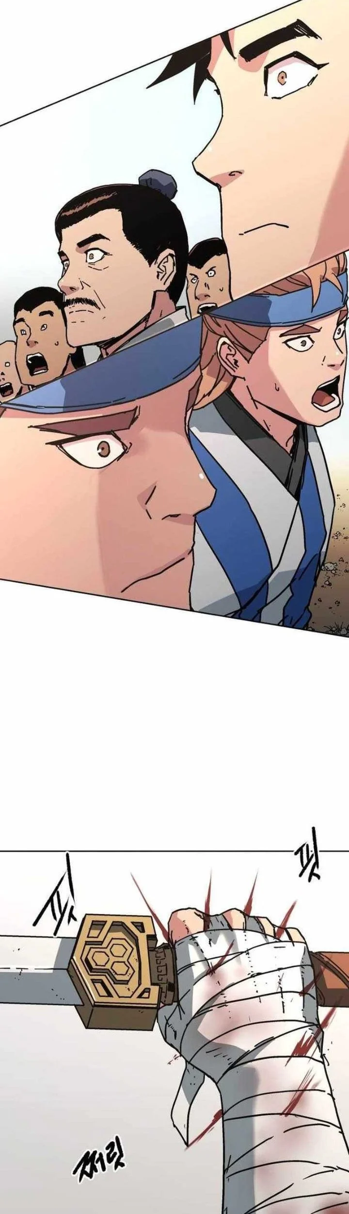 Chapter 39 - halaman 50