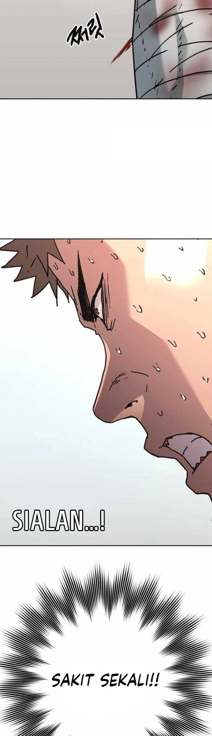 Chapter 39 - halaman 51