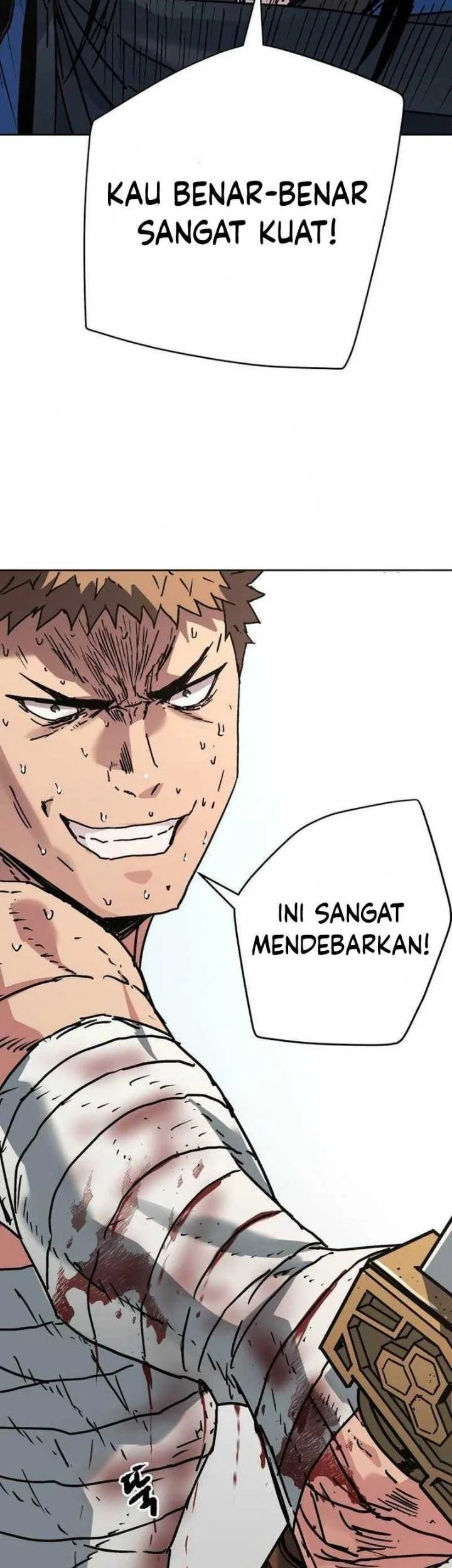 Chapter 39 - halaman 55