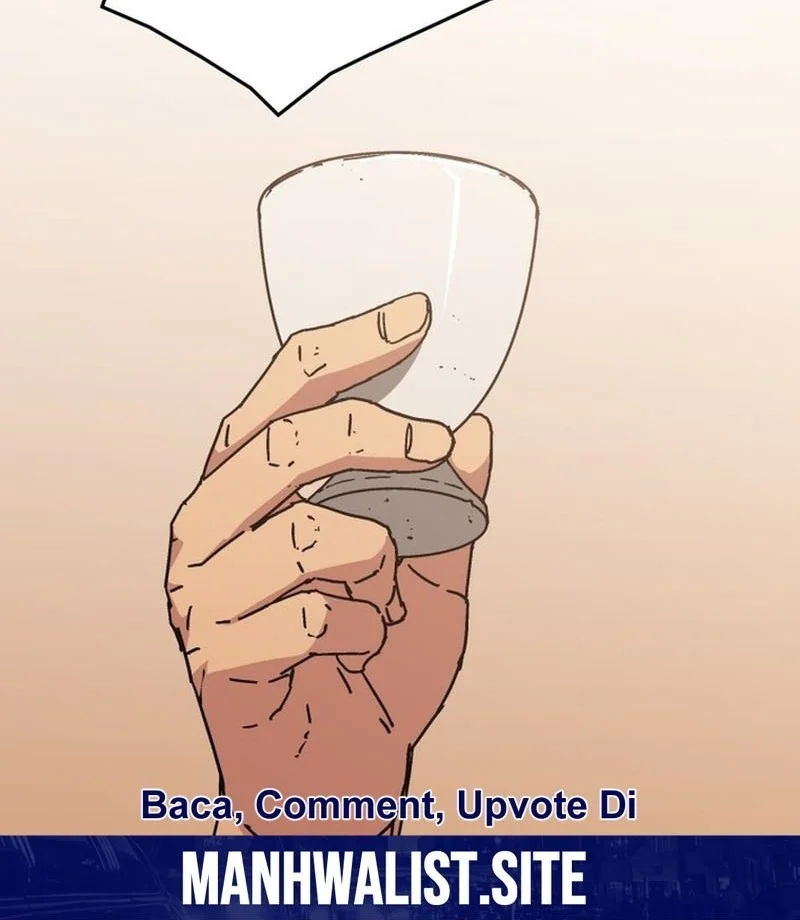 Chapter 4 - halaman 37