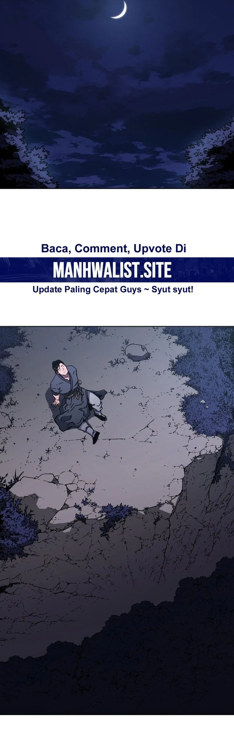 Chapter 4 - halaman 41