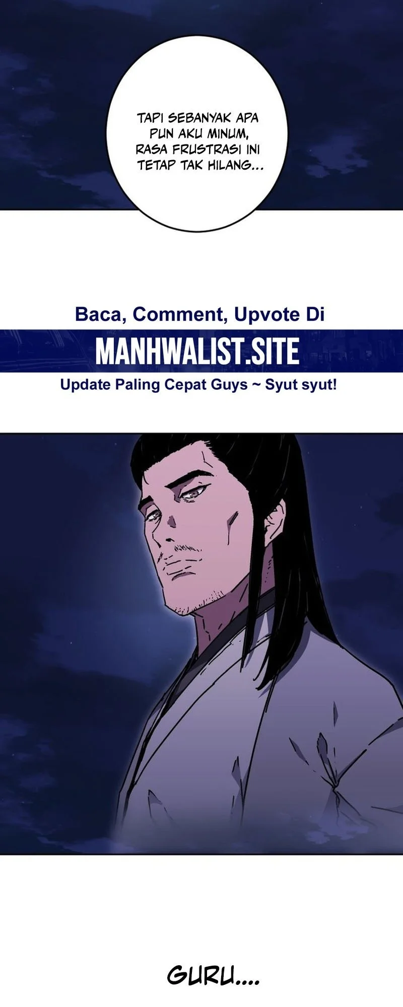 Chapter 4 - halaman 43