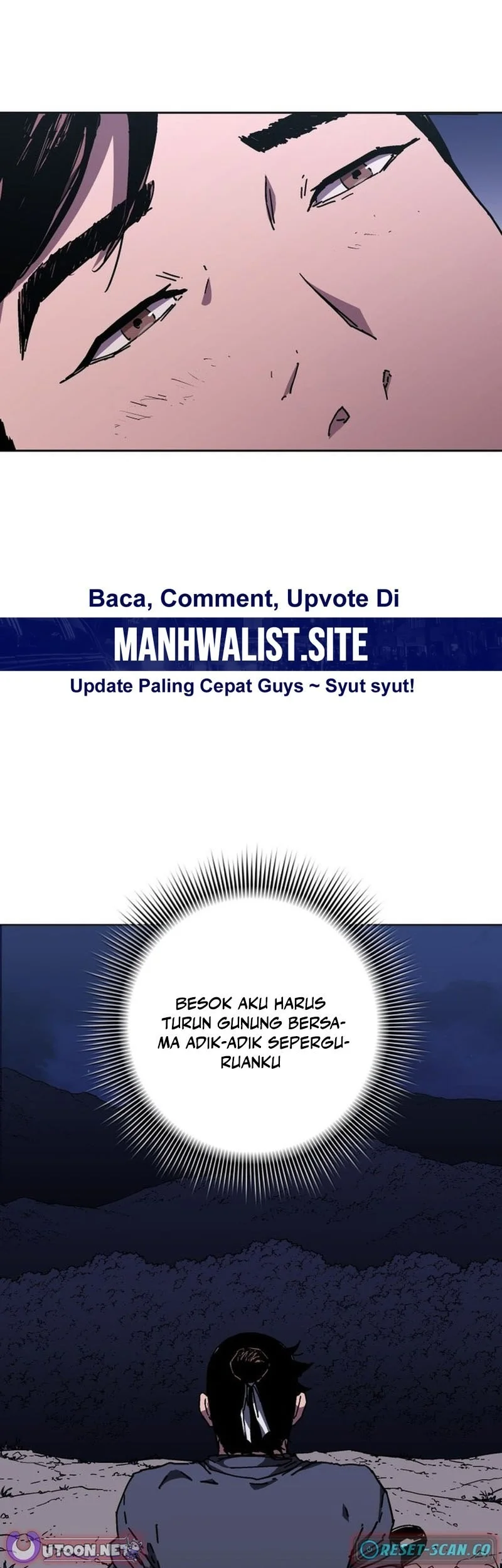 Chapter 4 - halaman 44