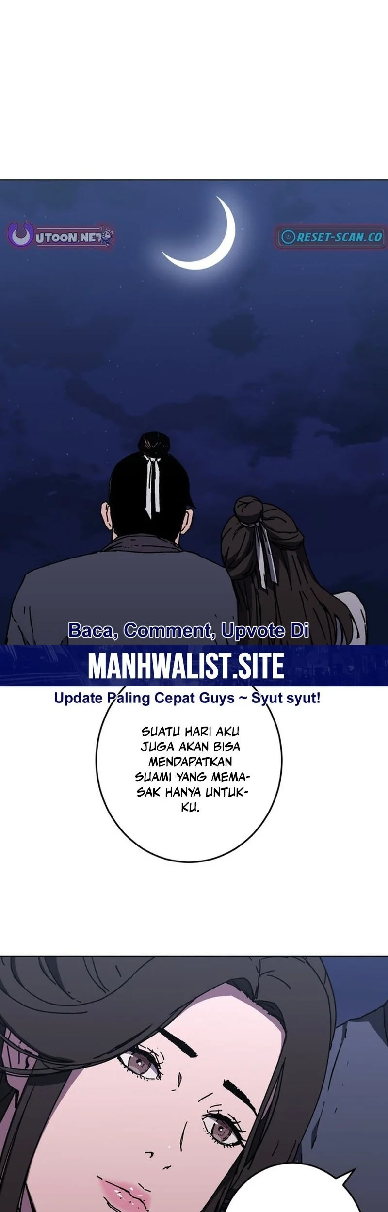 Chapter 4 - halaman 57