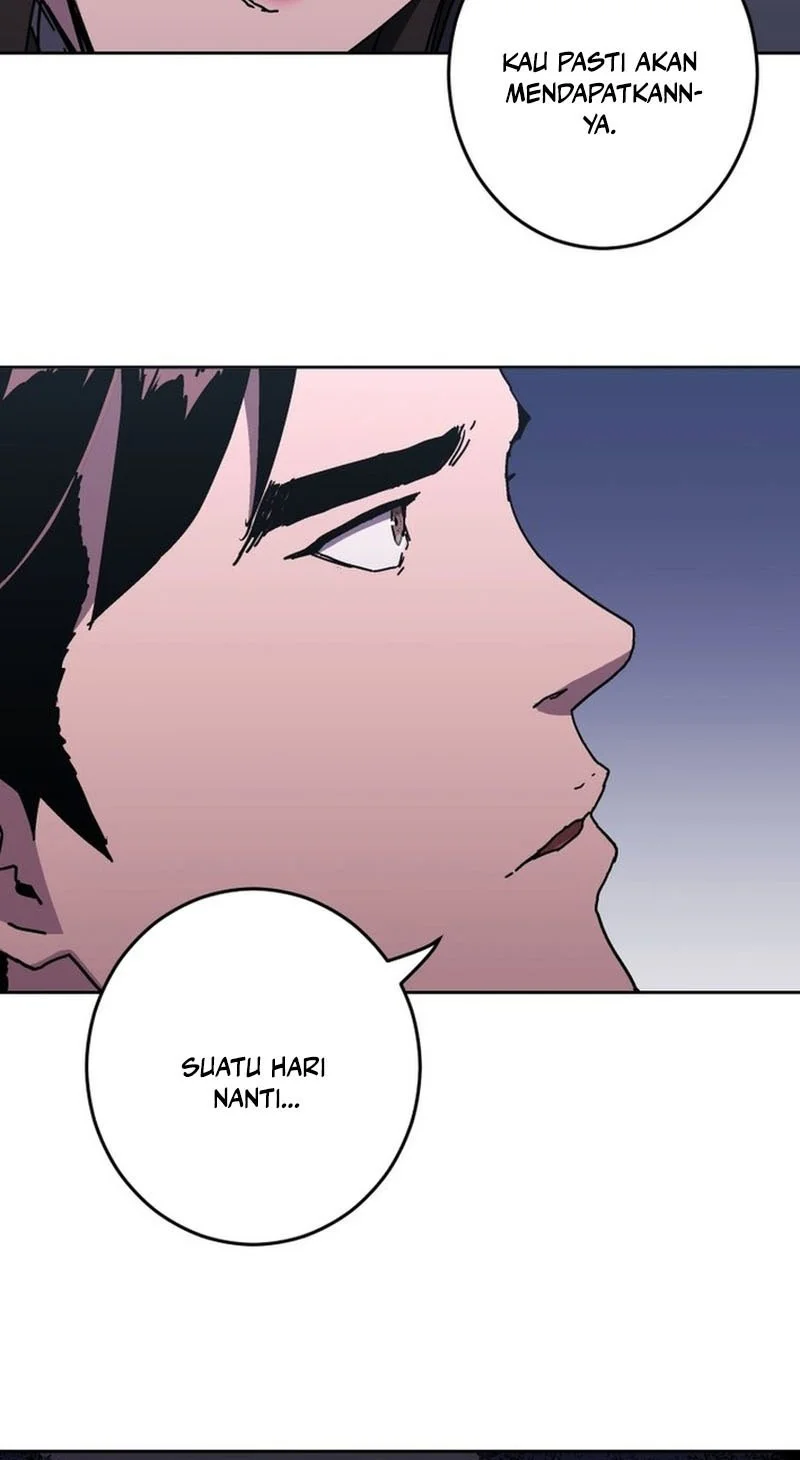 Chapter 4 - halaman 58