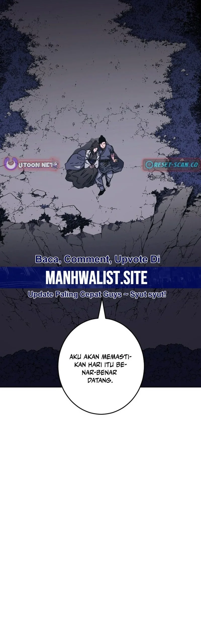 Chapter 4 - halaman 59