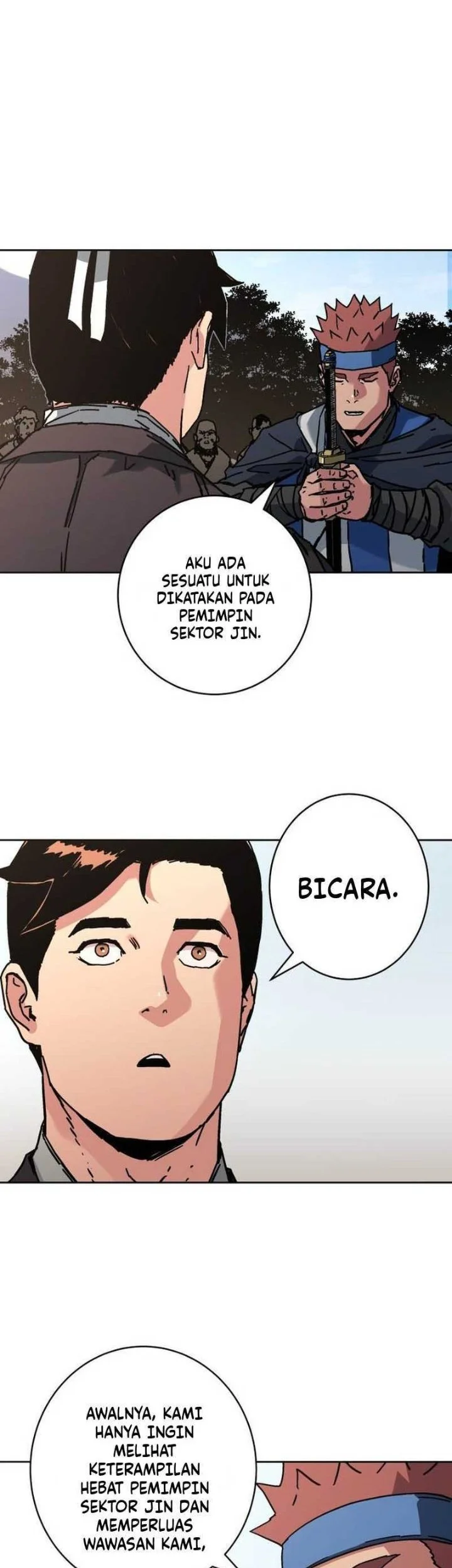 Chapter 40 - halaman 38