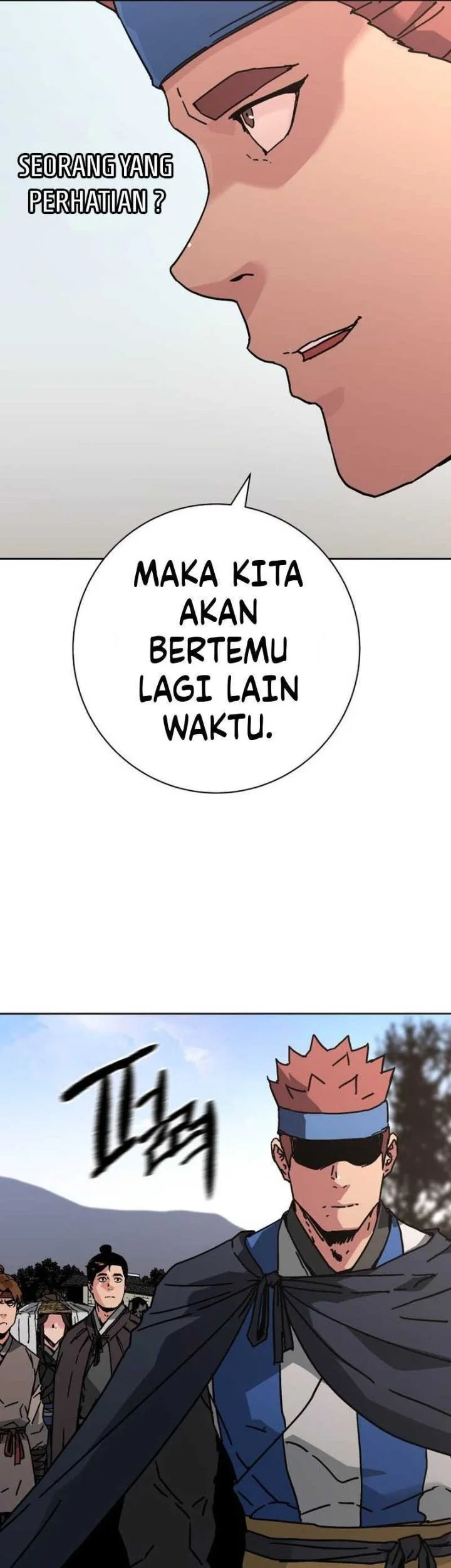 Chapter 40 - halaman 41