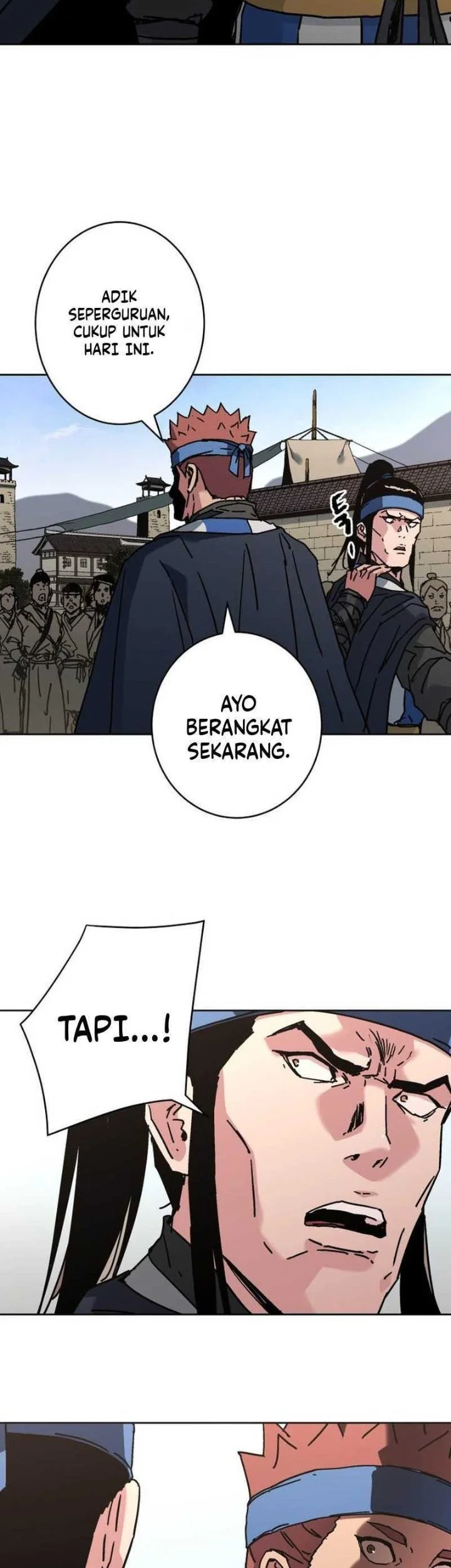 Chapter 40 - halaman 42