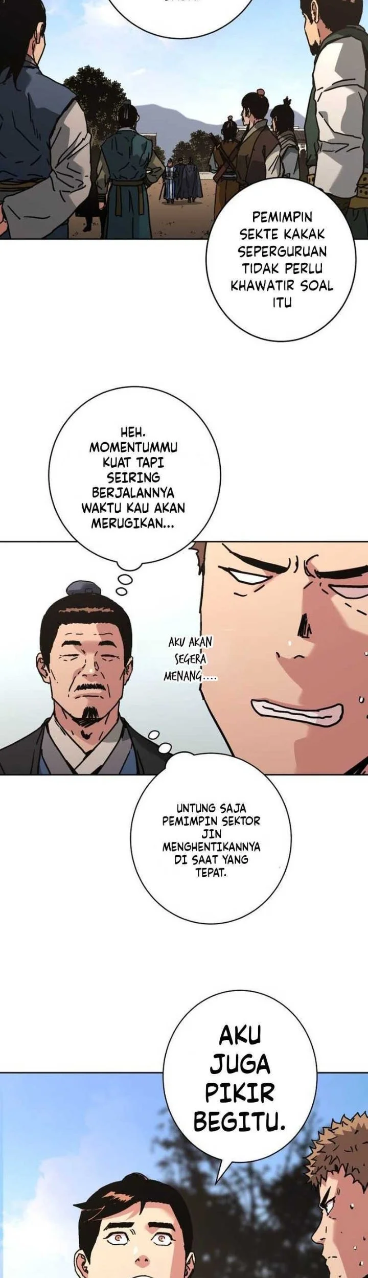 Chapter 40 - halaman 47
