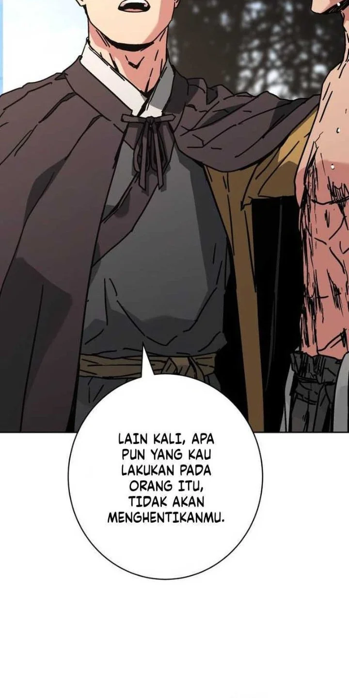 Chapter 40 - halaman 48
