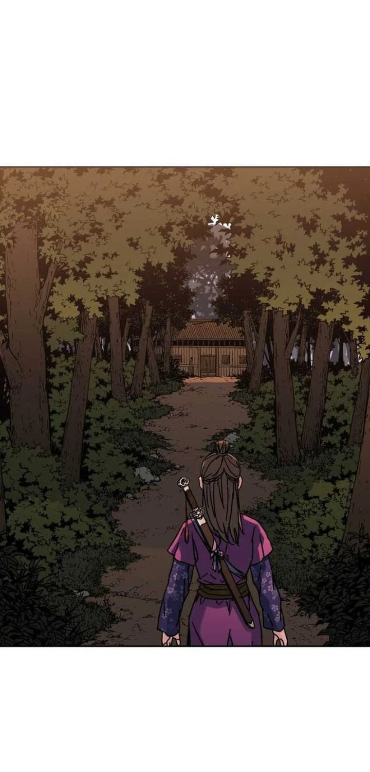 Chapter 40 - halaman 52
