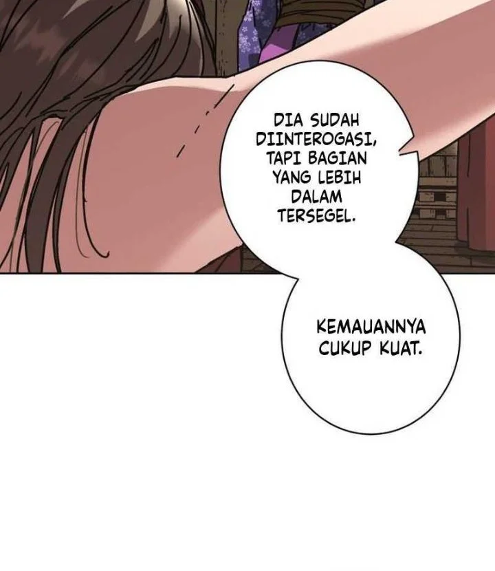 Chapter 40 - halaman 56