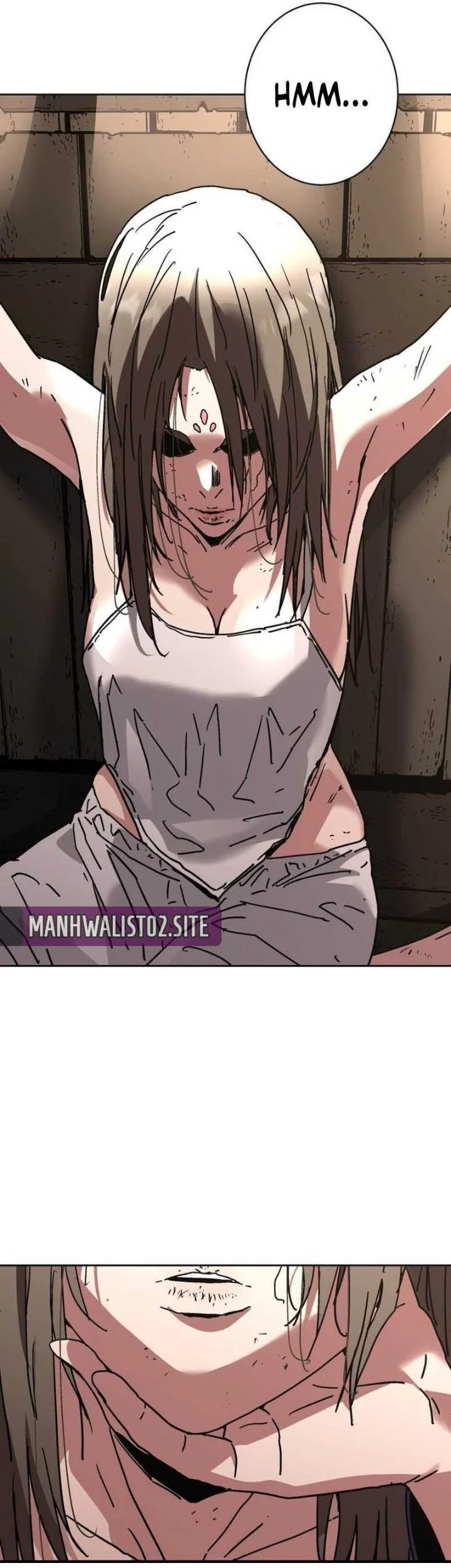 Chapter 40 - halaman 57
