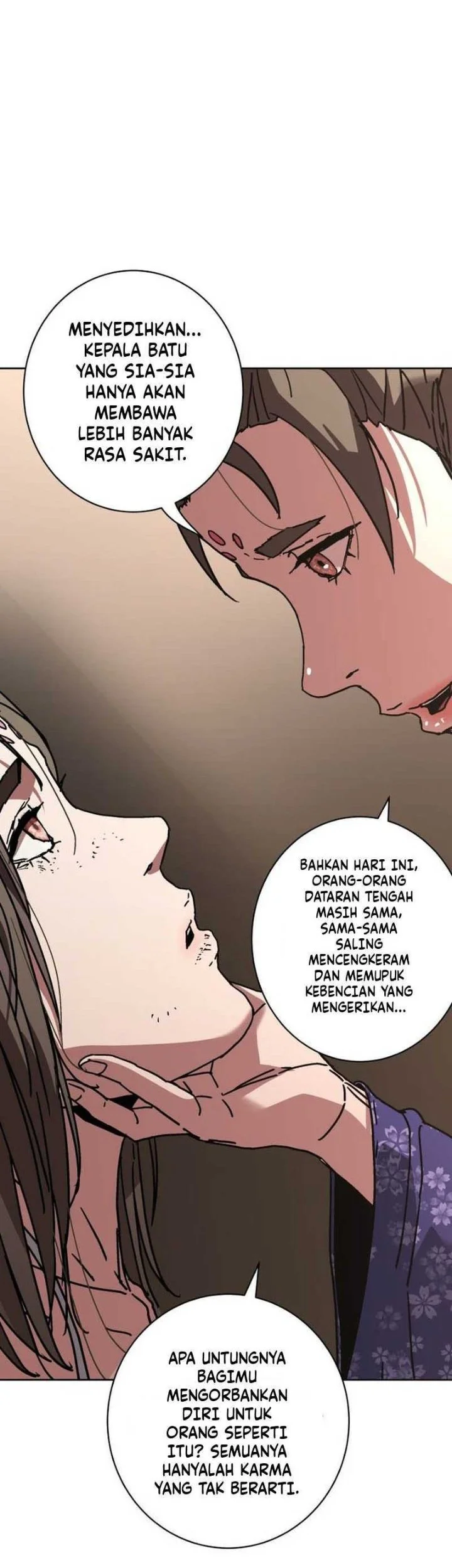 Chapter 40 - halaman 58