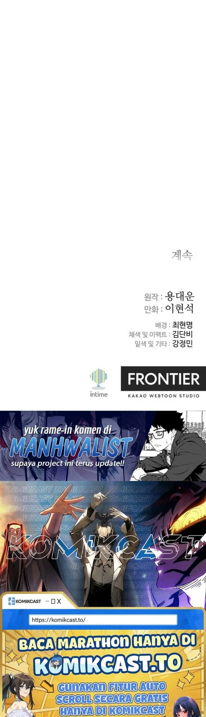Chapter 40 - halaman 59