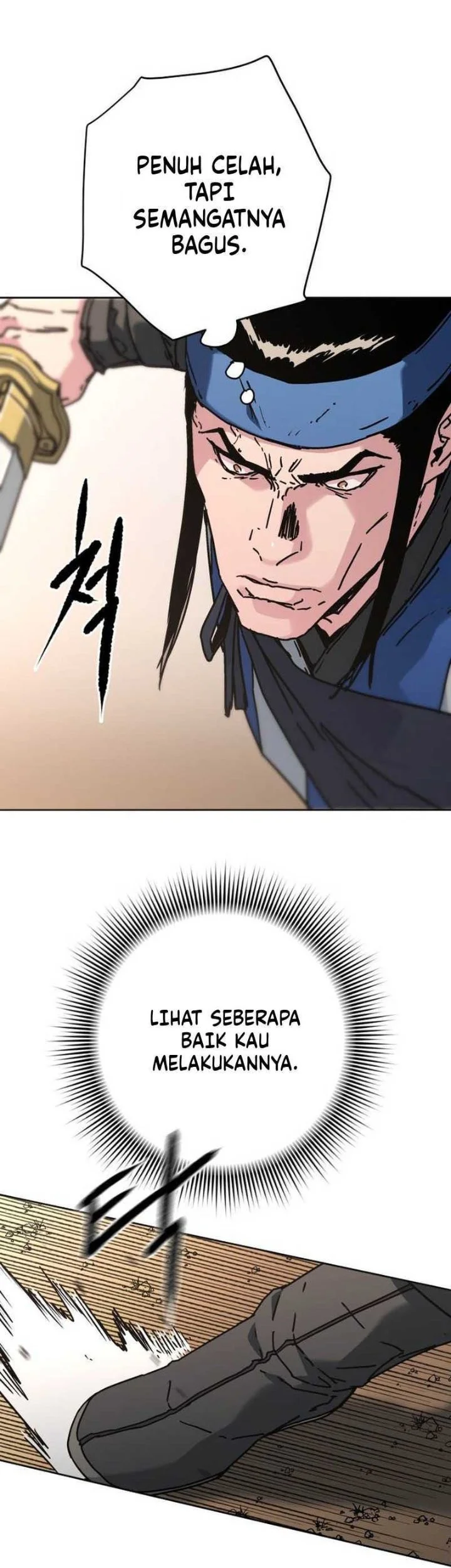 Chapter 40 - halaman 4