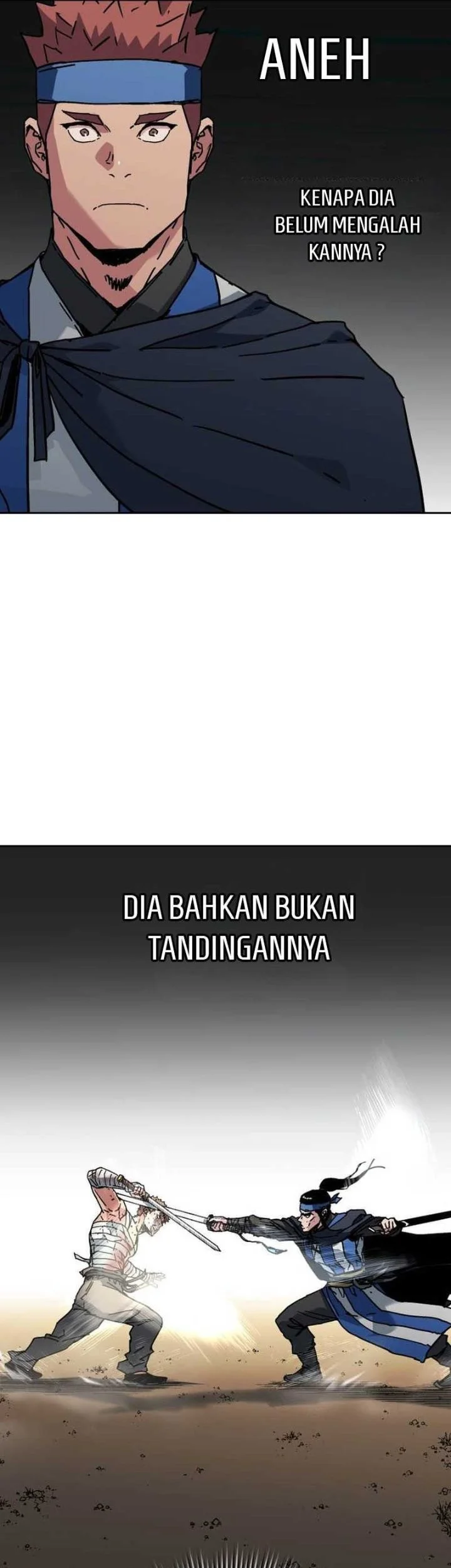 Chapter 40 - halaman 17