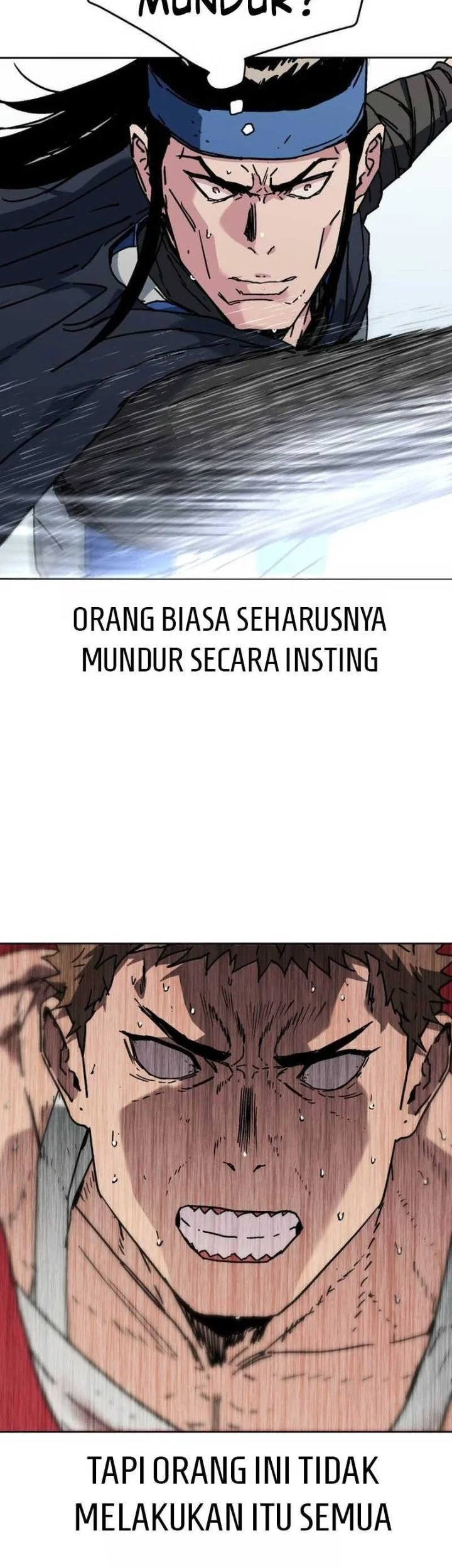 Chapter 40 - halaman 19