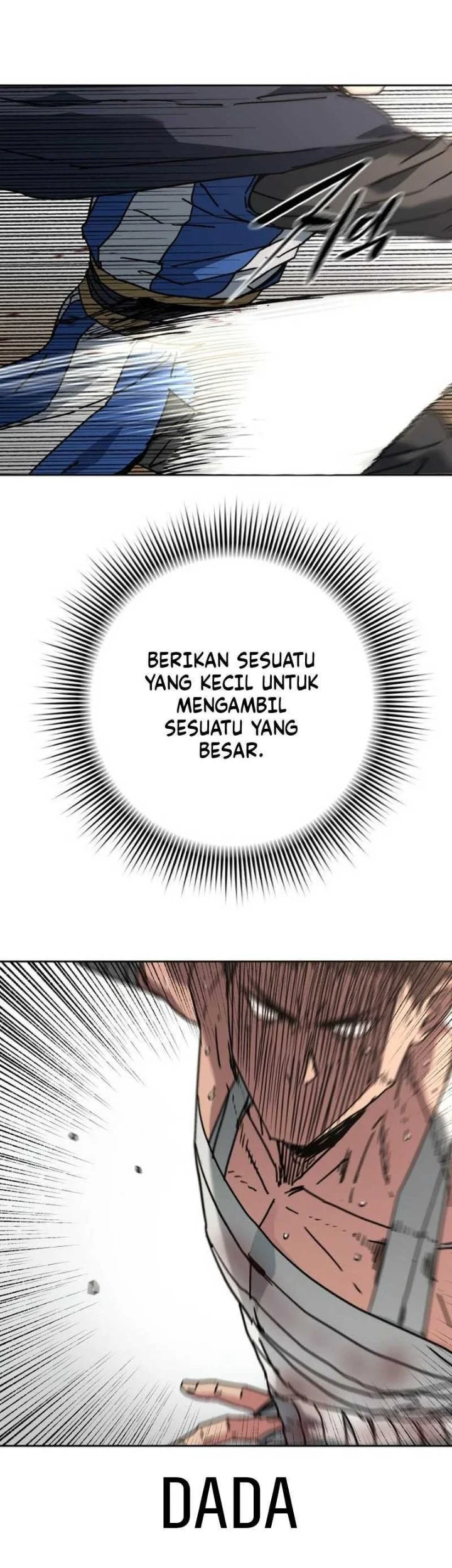 Chapter 40 - halaman 21