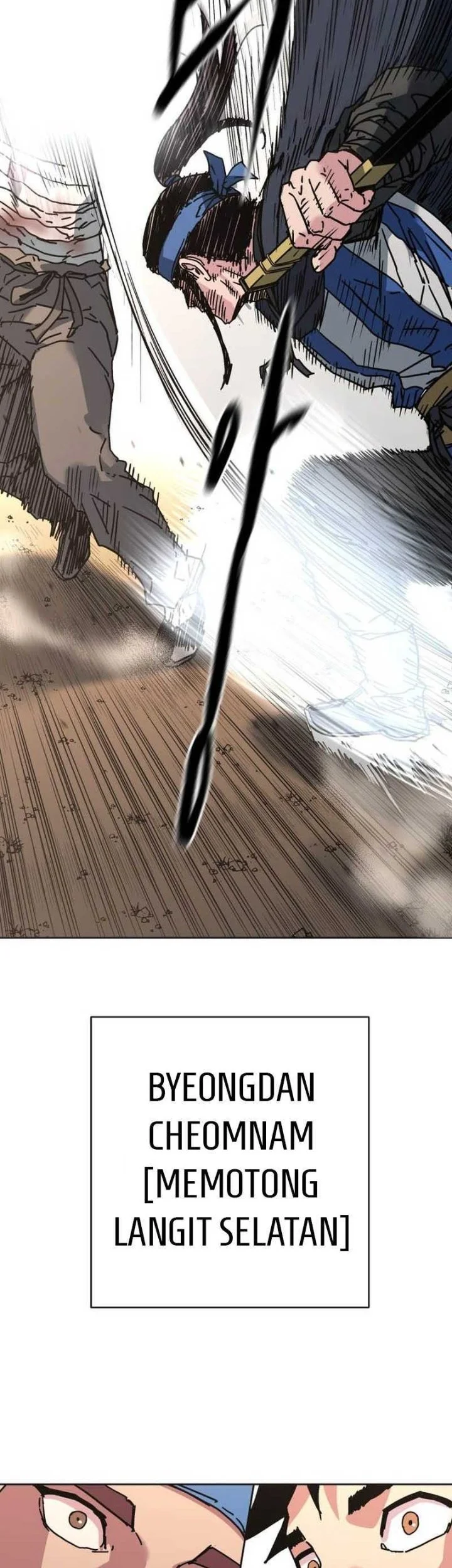 Chapter 40 - halaman 23