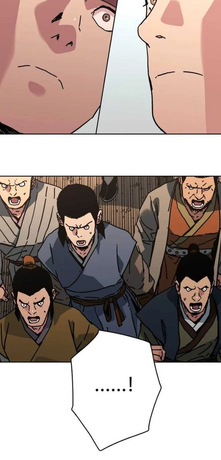 Chapter 40 - halaman 24