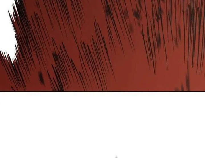 Chapter 40 - halaman 28