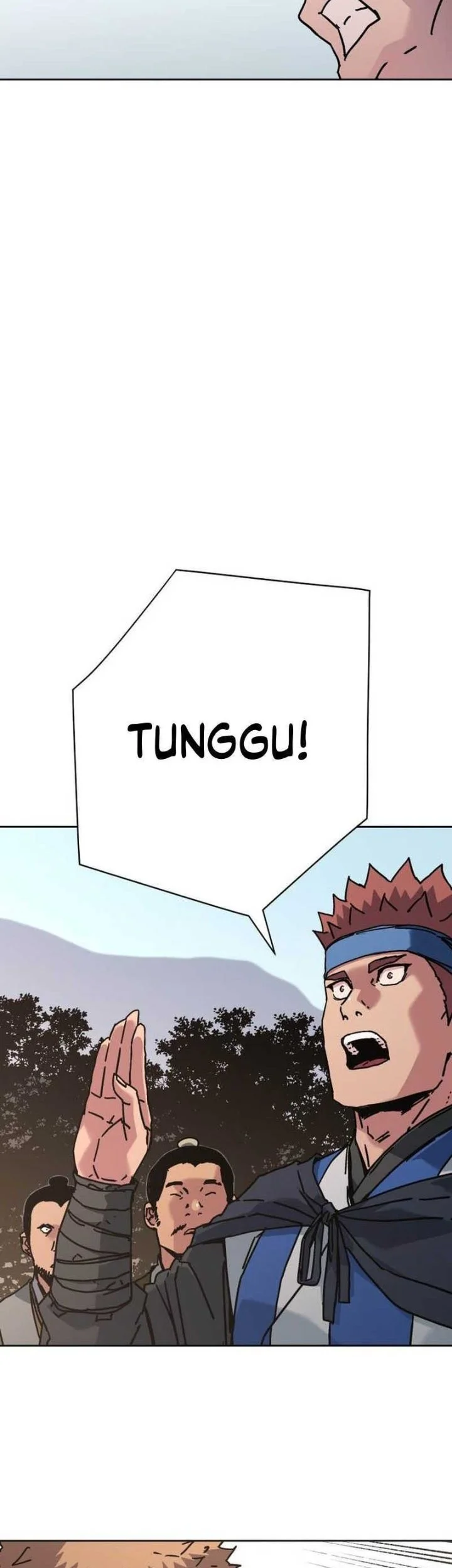 Chapter 40 - halaman 35