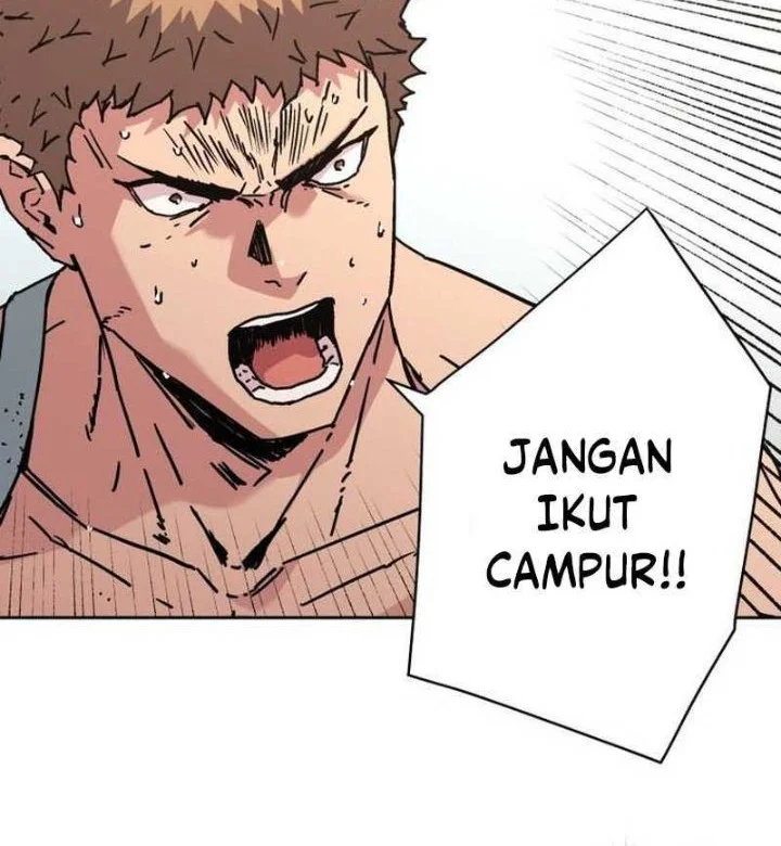 Chapter 40 - halaman 36