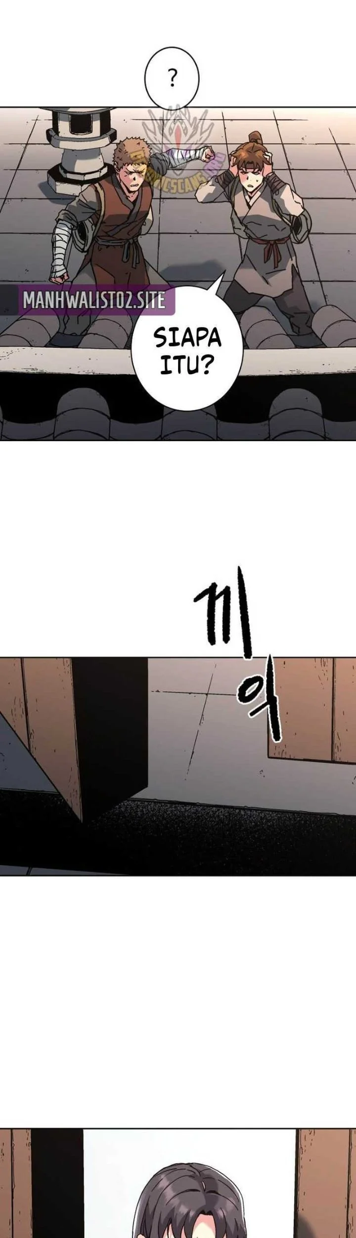 Chapter 41 - halaman 38