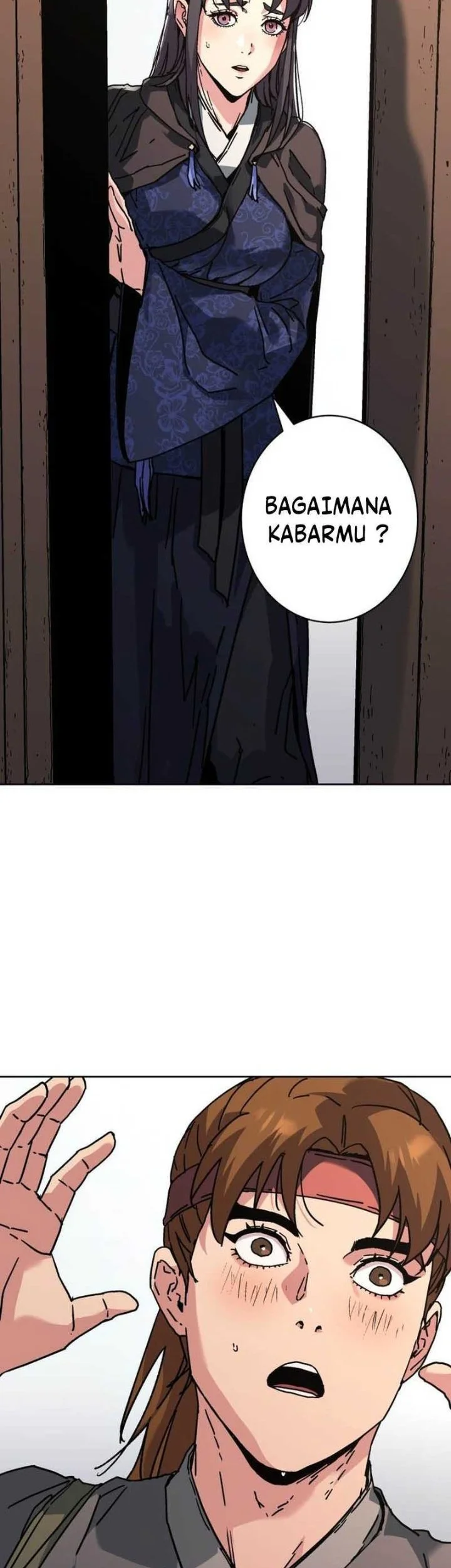 Chapter 41 - halaman 39