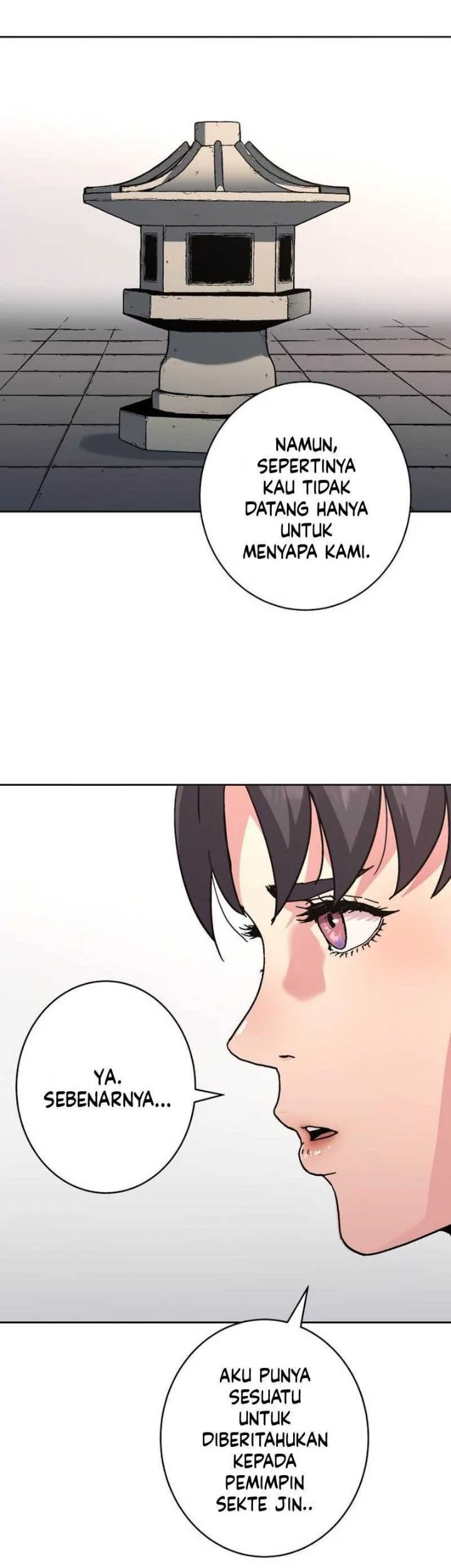 Chapter 41 - halaman 43