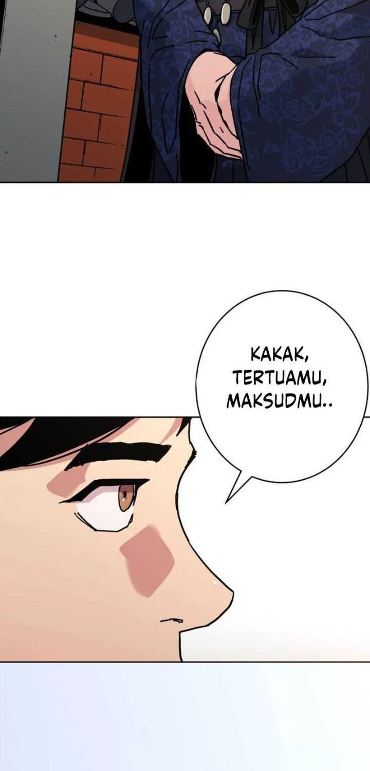 Chapter 41 - halaman 45