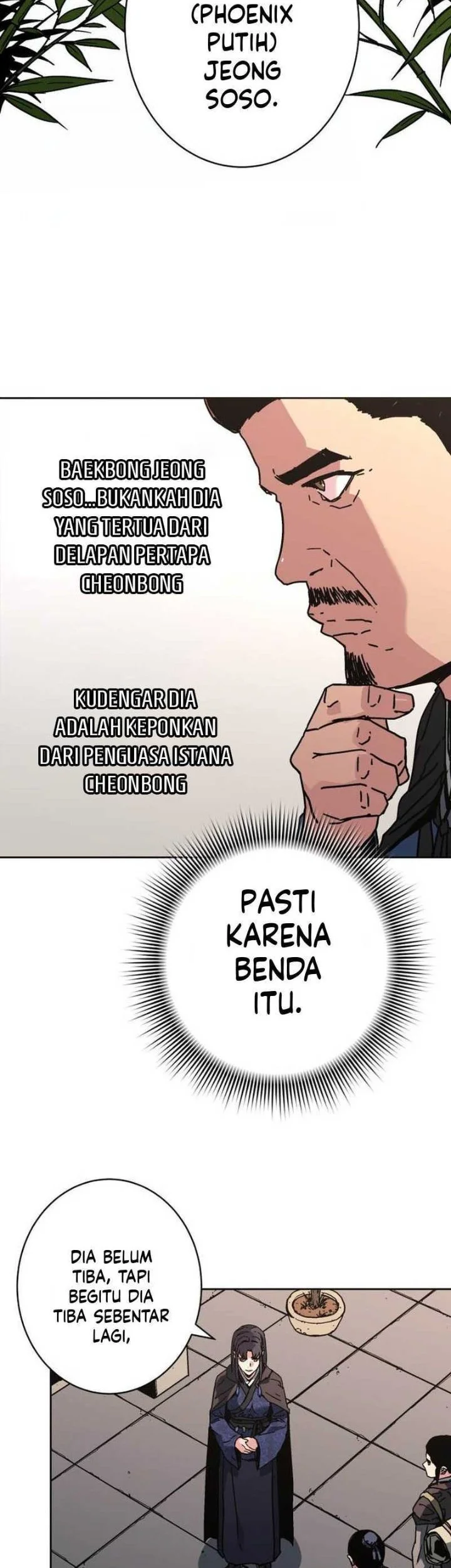 Chapter 41 - halaman 47