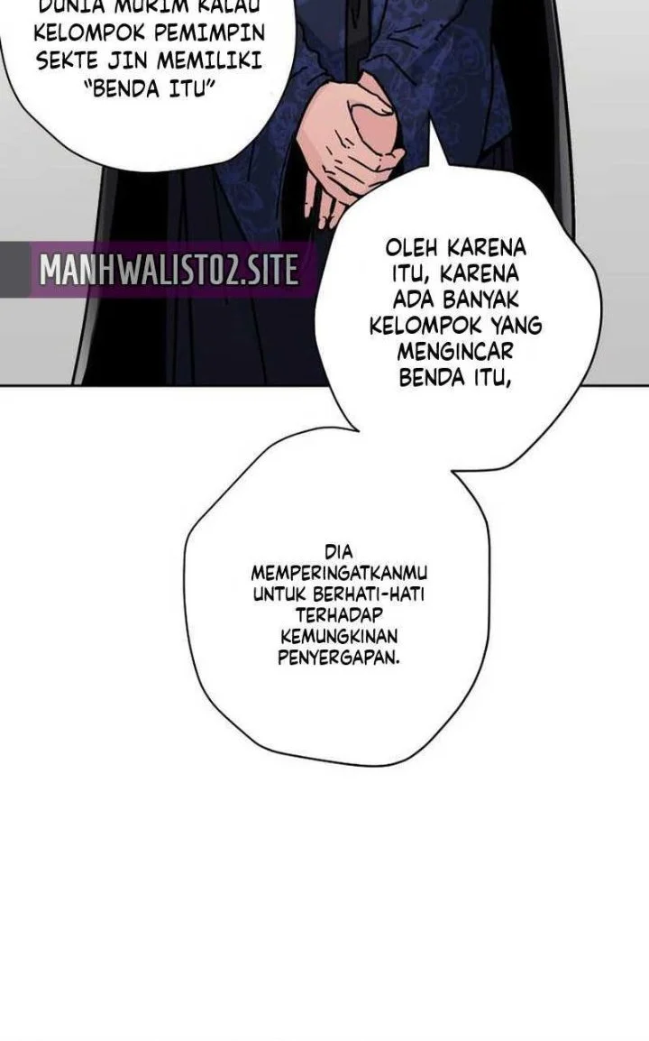 Chapter 41 - halaman 49