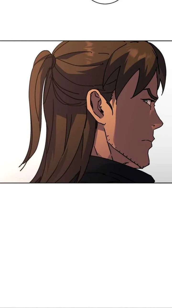 Chapter 41 - halaman 53