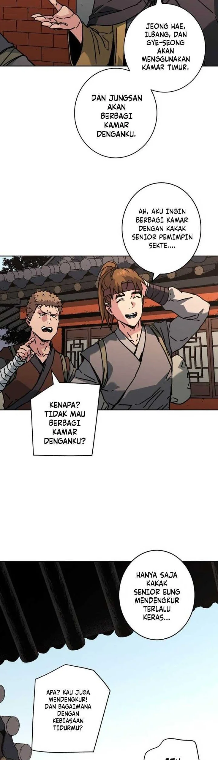 Chapter 41 - halaman 36
