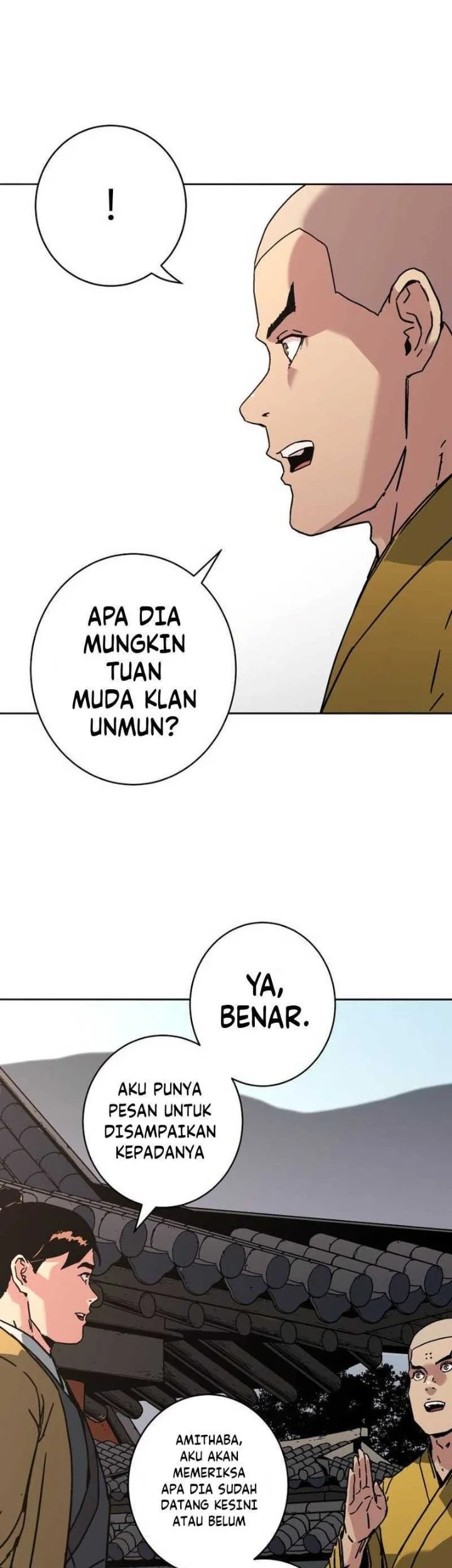 Chapter 42 - halaman 41