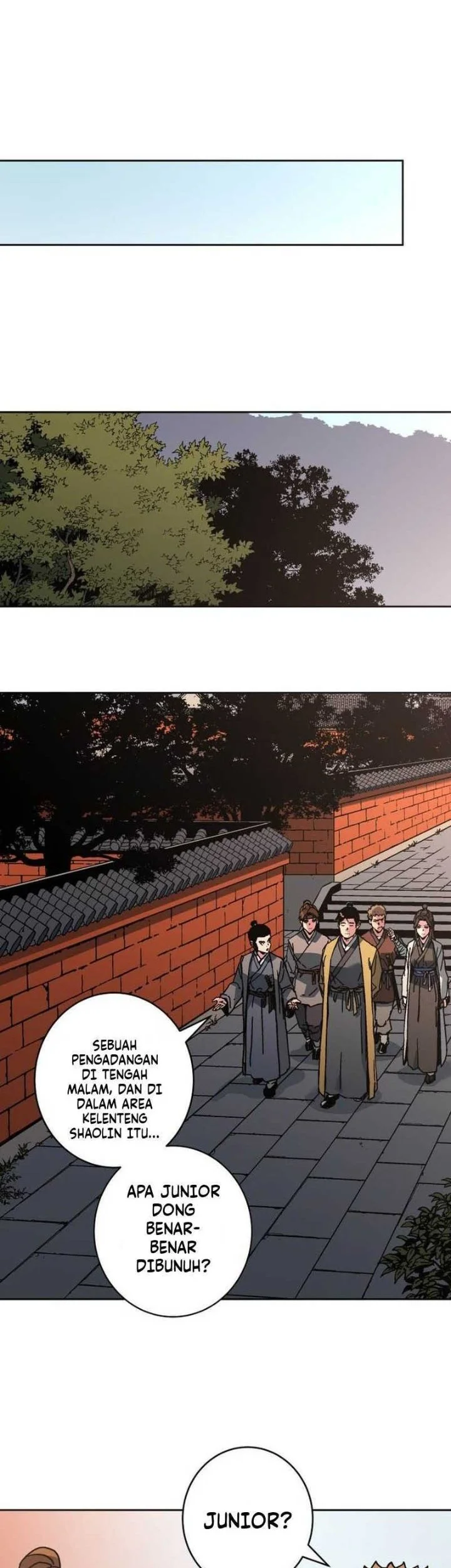 Chapter 42 - halaman 43