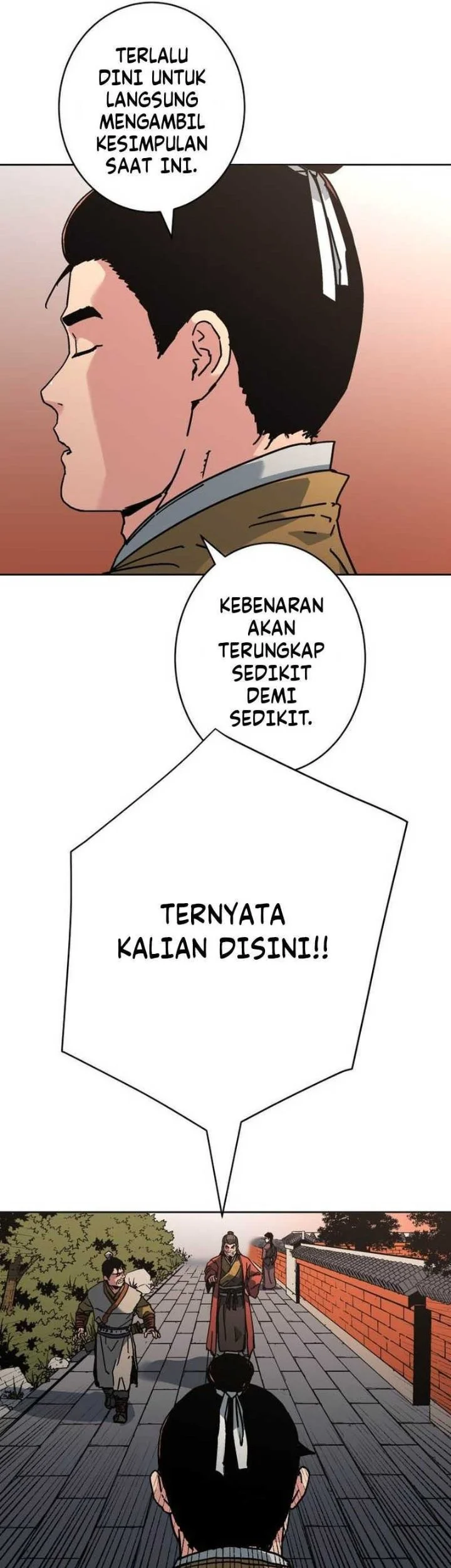 Chapter 42 - halaman 45