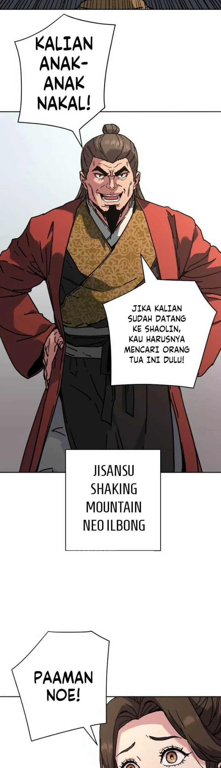 Chapter 42 - halaman 46