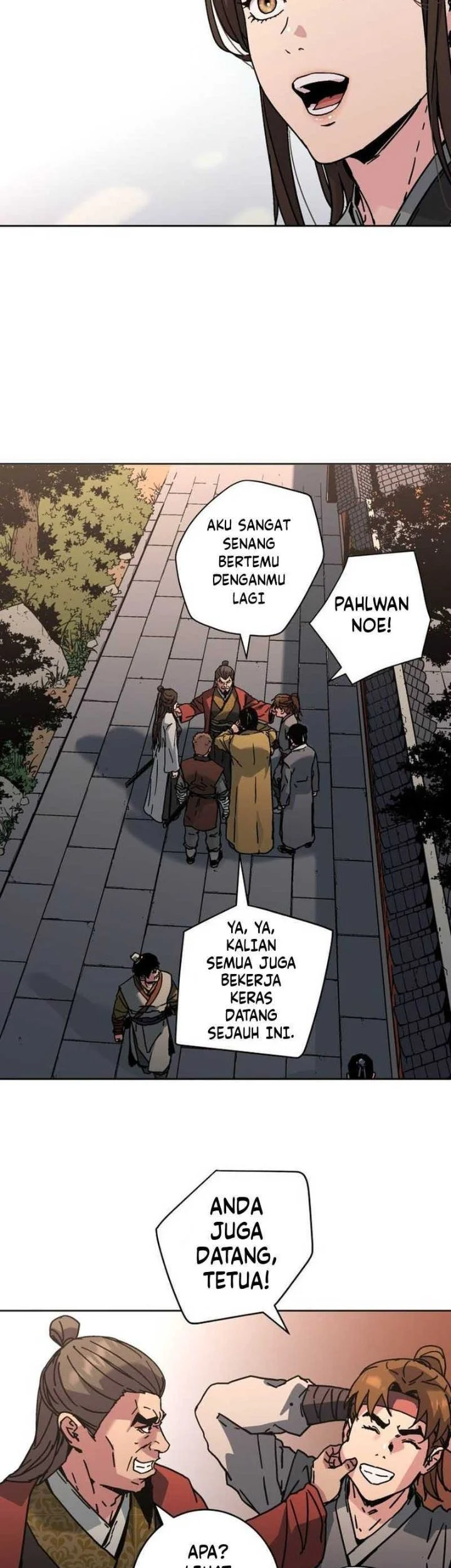 Chapter 42 - halaman 47