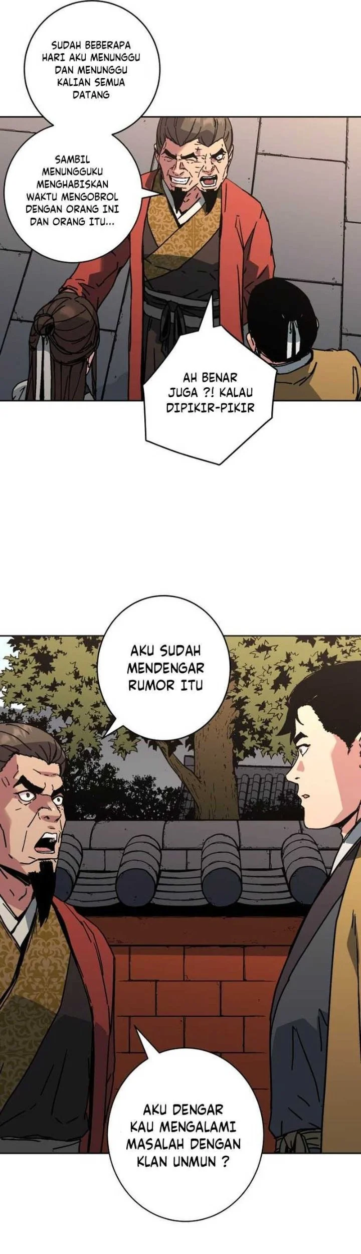 Chapter 42 - halaman 49
